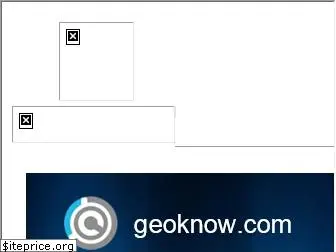 geoknow.com