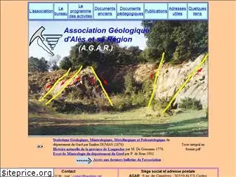 geolales.net