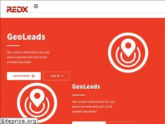 geoleads.com