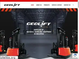 geolift.com.my