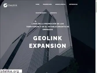 geolink-expansion.es