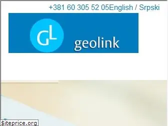 geolinkbgd.com