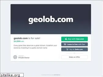 geolob.com