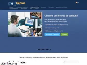 geoloc-conseils.com