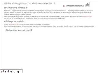 geolocaliser-ip.com