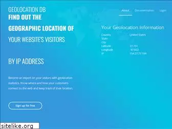 geolocation-db.com