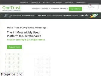 geolocation.onetrust.com