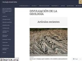 geolodiaavila.com