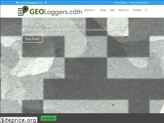 geologgers.com