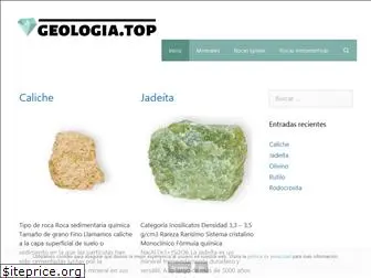 geologia.top