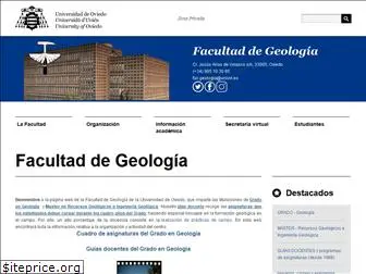 geologia.uniovi.es