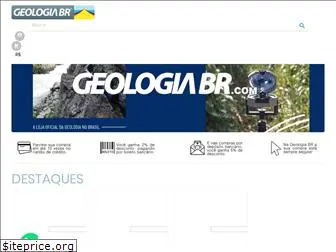 geologiabr.com