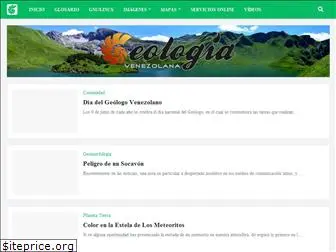 geologiavenezolana.blogspot.com