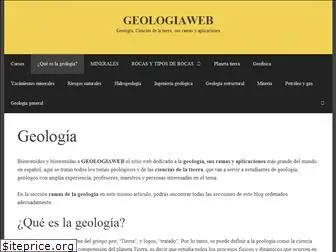 geologiaweb.com