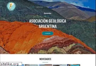 geologica.org.ar