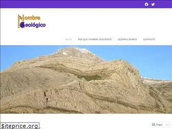geologicalmanblog.wordpress.com