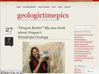 geologictimepics.com