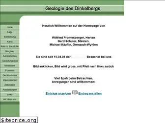 geologie-des-dinkelbergs.de