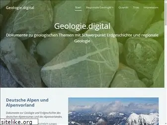geologie-digital.de