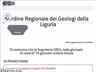 geologiliguria.it