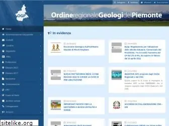 geologipiemonte.it