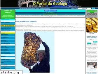 geologo.com.br