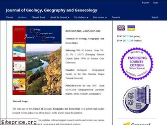 geology-dnu.dp.ua