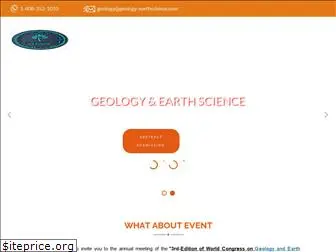 geology-earthscience.com