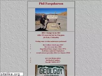 geology-guy.com