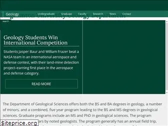 geology.binghamton.edu