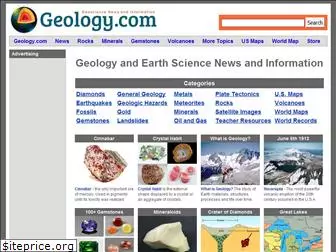 geology.com