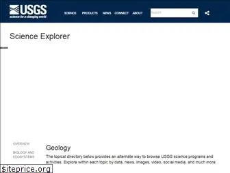 geology.er.usgs.gov