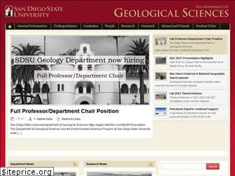 geology.sdsu.edu