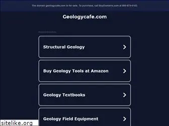 geologycafe.com