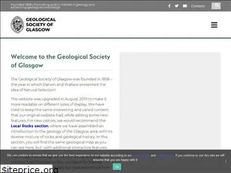 geologyglasgow.org.uk