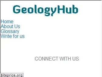 geologyhub.com