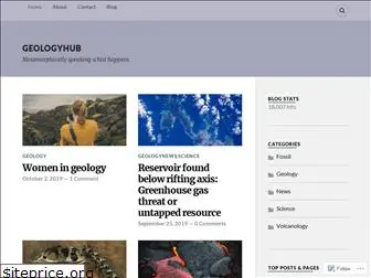 geologyhubblog.wordpress.com
