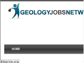 geologyjobsnetwork.com