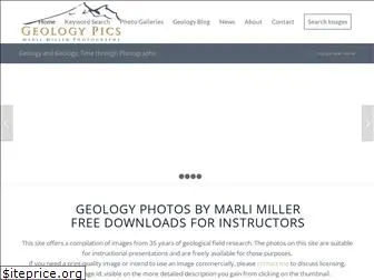 geologypics.com