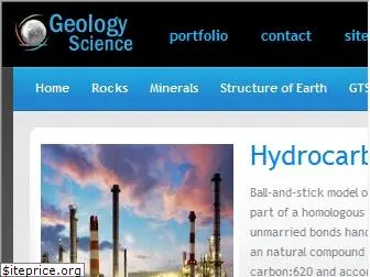 geologyscience.com