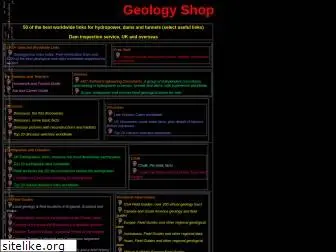 geologyshop.co.uk