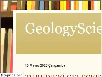 geologytr.blogspot.com