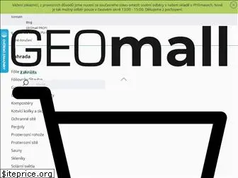 geomall.cz