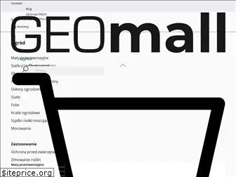 geomall.pl
