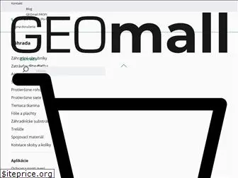 geomall.sk