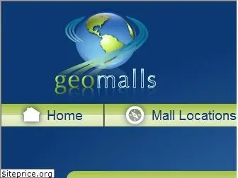 geomalls.com