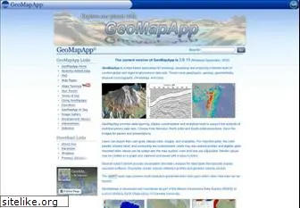 geomapapp.org