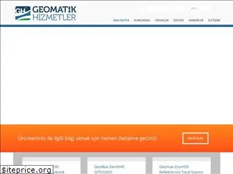 geomatikhizmetler.com.tr