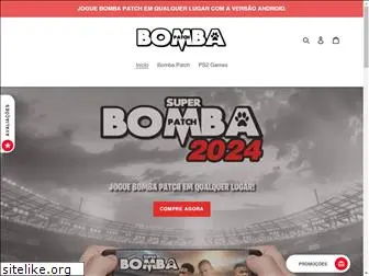 geomatrix360.com.br