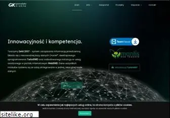 geomatyka-krakow.pl